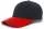 492824.webp
