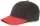 492825.webp