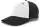 492826.webp