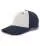 492829.webp