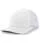 492831.webp