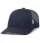 492832.webp