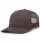 492833.webp