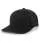 492834.webp