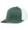 492835.webp