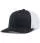 492836.webp