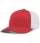 492837.webp