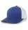 492838.webp
