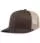 492839.webp
