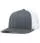 492840.webp