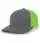 492841.webp
