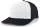 492842.webp