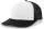 492843.webp