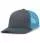 492844.webp