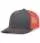 492845.webp