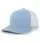 492846.webp