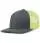 492847.webp