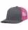 492848.webp