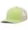 492849.webp