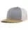 492850.webp