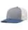 492851.webp
