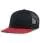 492852.webp
