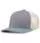 492853.webp