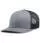 492854.webp