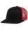 492855.webp