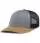 492856.webp
