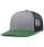 492857.webp