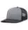 492858.webp