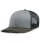 492859.webp