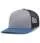 492860.webp