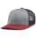 492861.webp