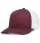 492862.webp