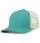 492863.webp
