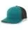 492864.webp