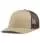 492865.webp