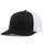 492866.webp