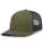 492867.webp