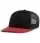 492868.webp