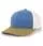492869.webp