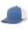 492870.webp