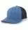 492871.webp