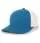 492872.webp