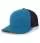 492873.webp