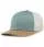 492874.webp