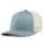 492875.webp