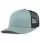 492876.webp